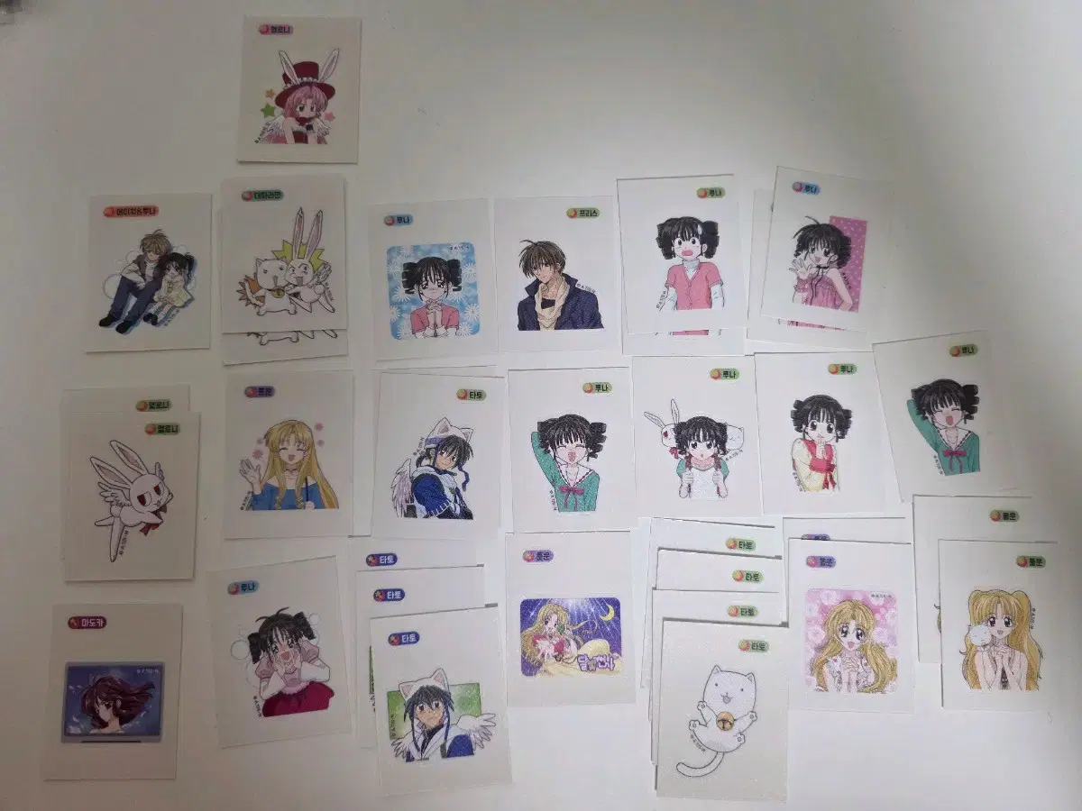 thumbnail-1